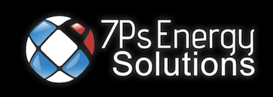 7Ps Energy Solutions